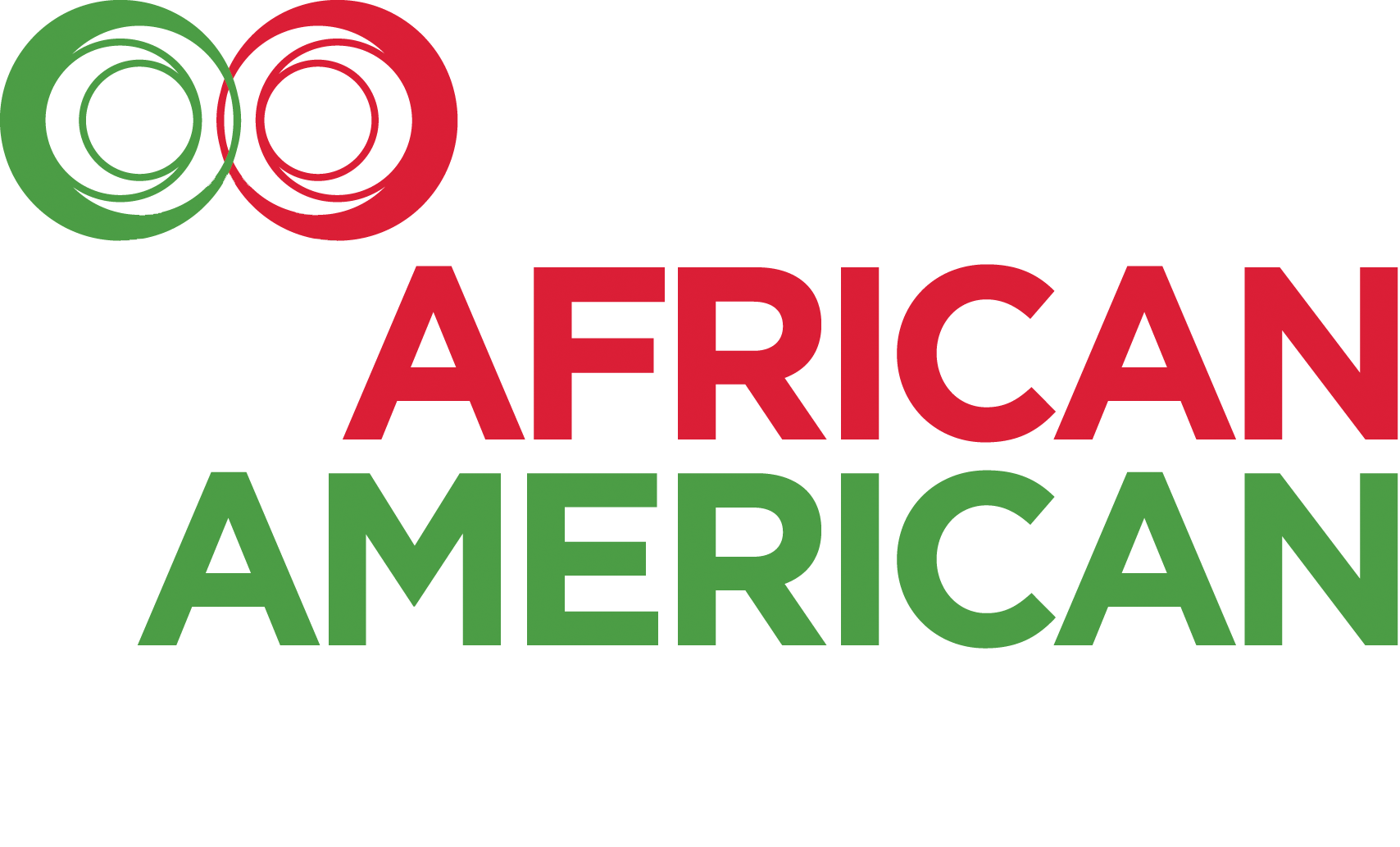 AACCW logo_RGW