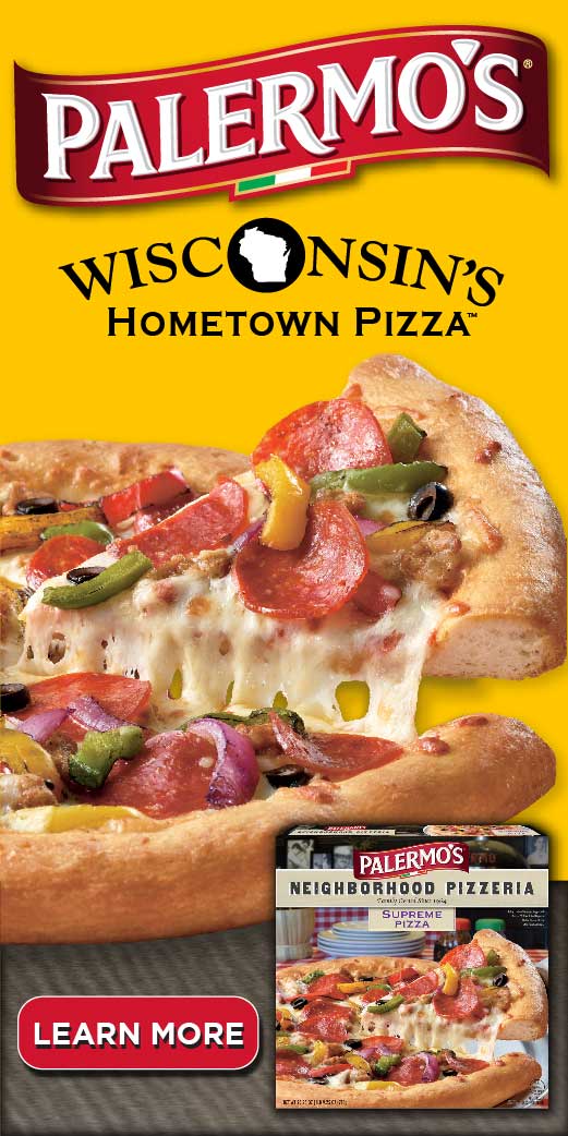 Palermo Web AD-learn more