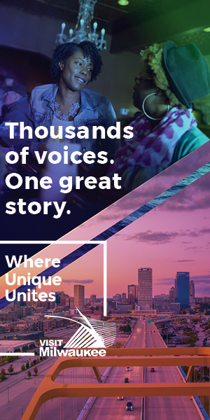 VM-Breakfast of Champsions-Wev