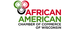 African American Chamber of WI