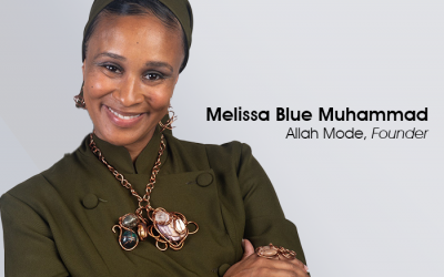 AACCW announces winners of RISEMKE Pitch Night