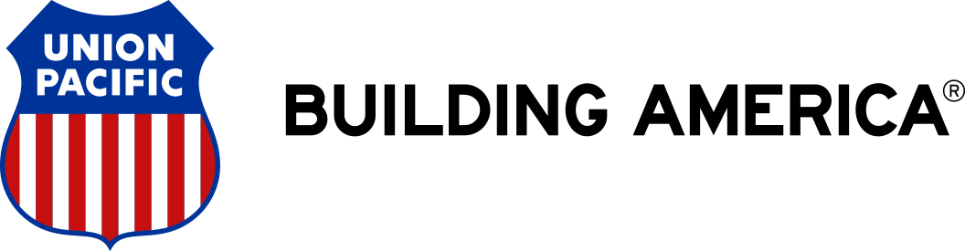 img_e_brand_up_color_tr (2)