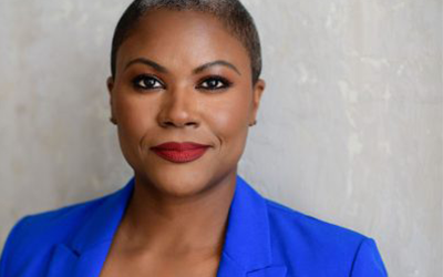 Nikki Purvis to lead the AACCWI