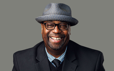 Judge Derek Mosley named AACCWI’s 2024 Business Champion