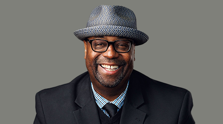 Judge Derek Mosley named AACCWI’s 2024 Business Champion