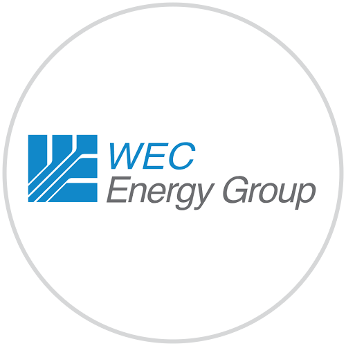 Web sponsorship logo-wec