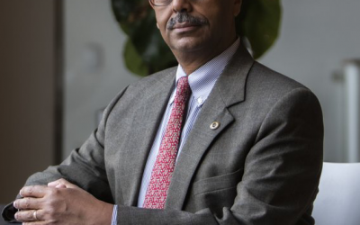 African American Chamber of Commerce of Wisconsin (AACCWI) Announces Honorees and Chairs for the 2025 Breakfast of Champions